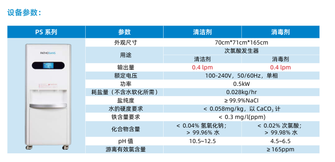 極速截圖20240513145933.png